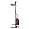 Pake Handling Tools Powered Lift Truck, 440 lb. Cap, 3.15'' to 88.6'' Lift Height PAKWP09 - alternate 8